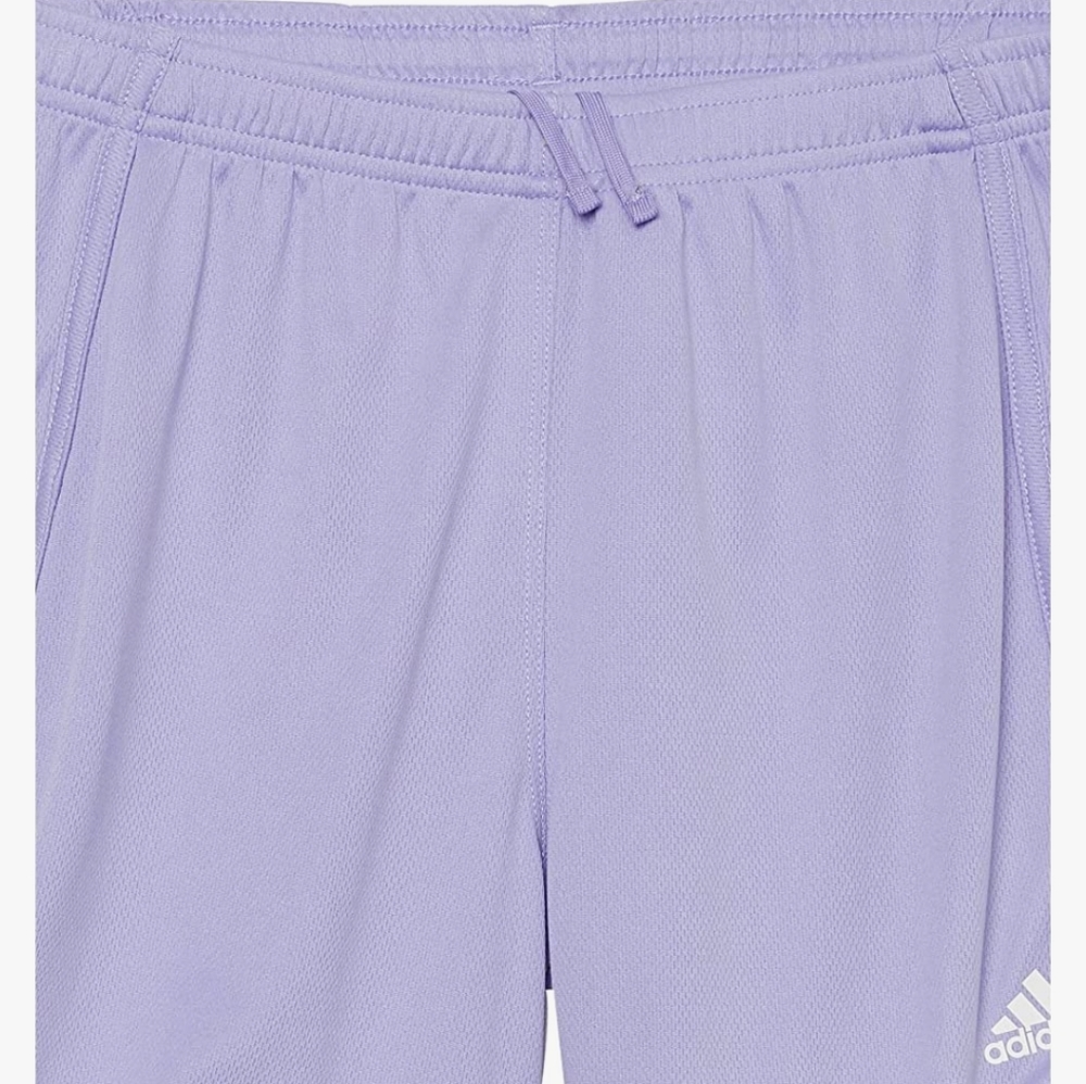 🆕️ Adidas Short - Picture 2 of 8